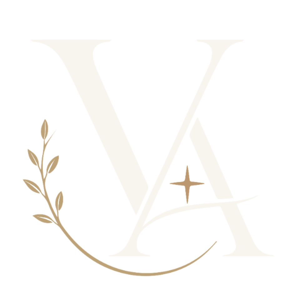Veritas